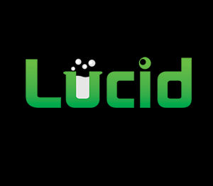 Lucid Digital