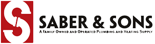 Saber & Sons Supply Co Inc