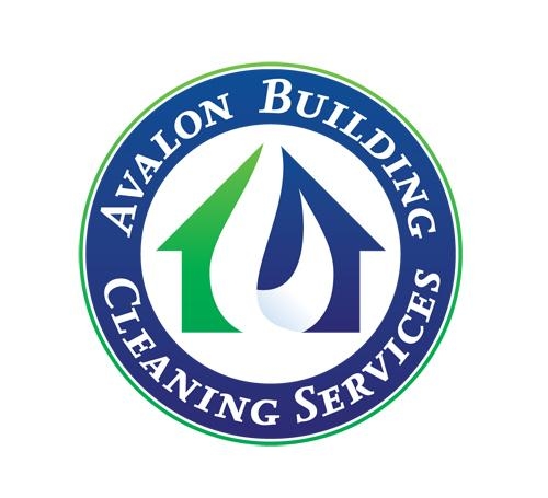 Avalon Building Cleaning