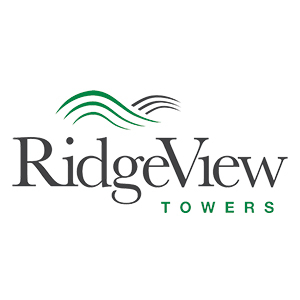 Ridgeview Towers