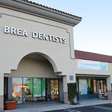 Images Brea Dentists