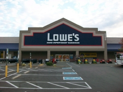 Images Lowe's Home Improvement