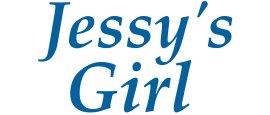 Jessy's Girl Hair Salon & Spa