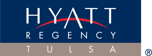 Hyatt Regency Tulsa