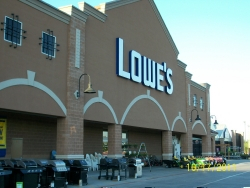 Images Lowe's Home Improvement