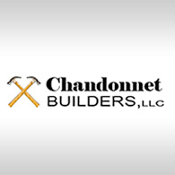 Chandonnet Builders, Llc