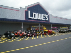 Images Lowe's Home Improvement