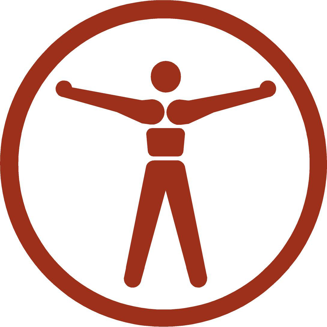 Greer Athletic Club