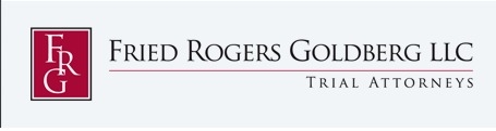 Fried Rogers Goldberg Llc