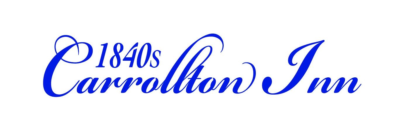 1840S Carrollton Inn