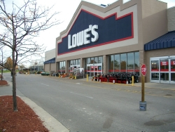 Images Lowe's Home Improvement