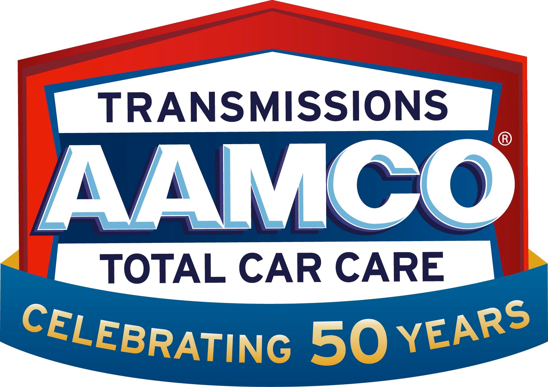 Aamco Transmissions & Total Car Care