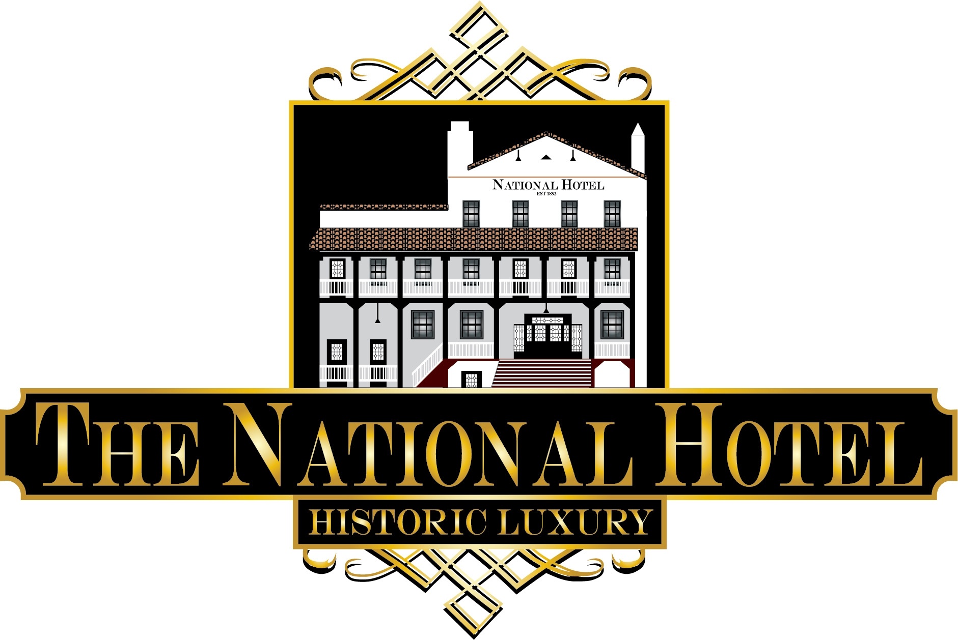 National Hotel