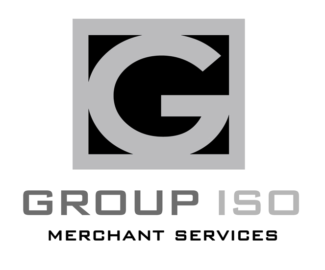 Group Iso Merchant Services