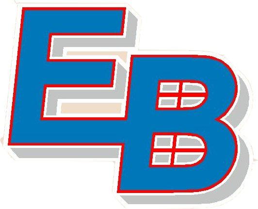 business logo