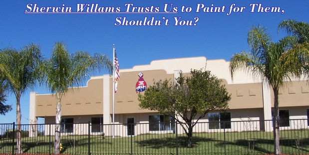 Images Orlando Painters LLC