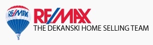 Dekanski Home Selling Team