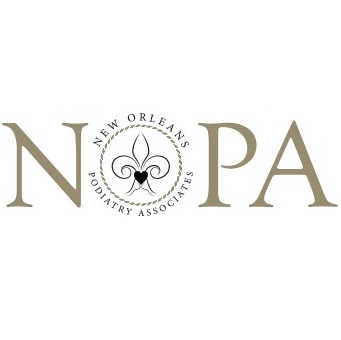 New Orleans Podiatry Associates
