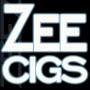 Zee Cigs Electronic Cigarettes Premium Ecigarettes
