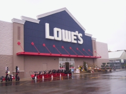 Images Lowe's Home Improvement