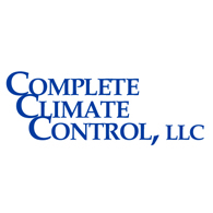 Complete Climate Control Llc.
