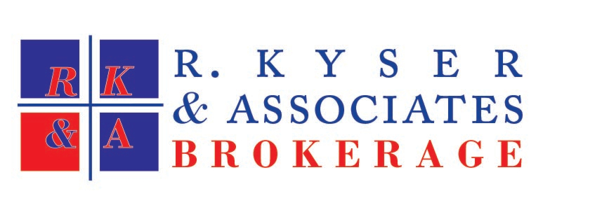 R. Kyser & Associates Brokerage
