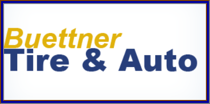 Buettner Tire & Auto