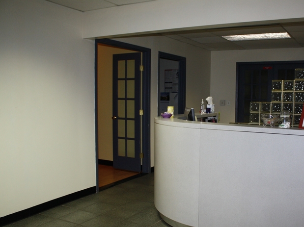 Images Roy Cooper CPA, PC