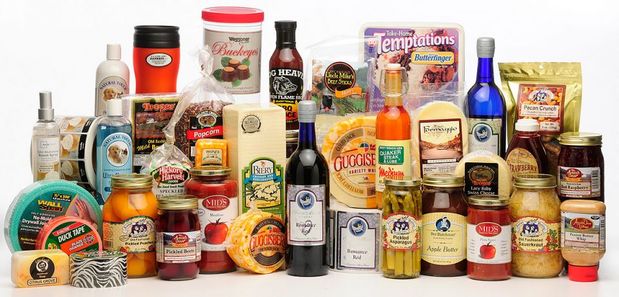 Images USA Label Express