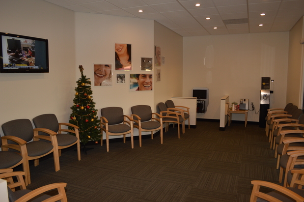 Images Beach Dental Group and Orthodontics