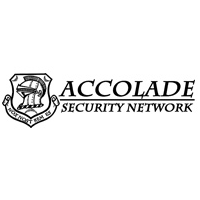 Accolade Security Network