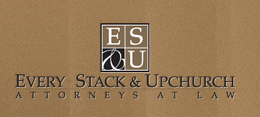 Upchurch Law