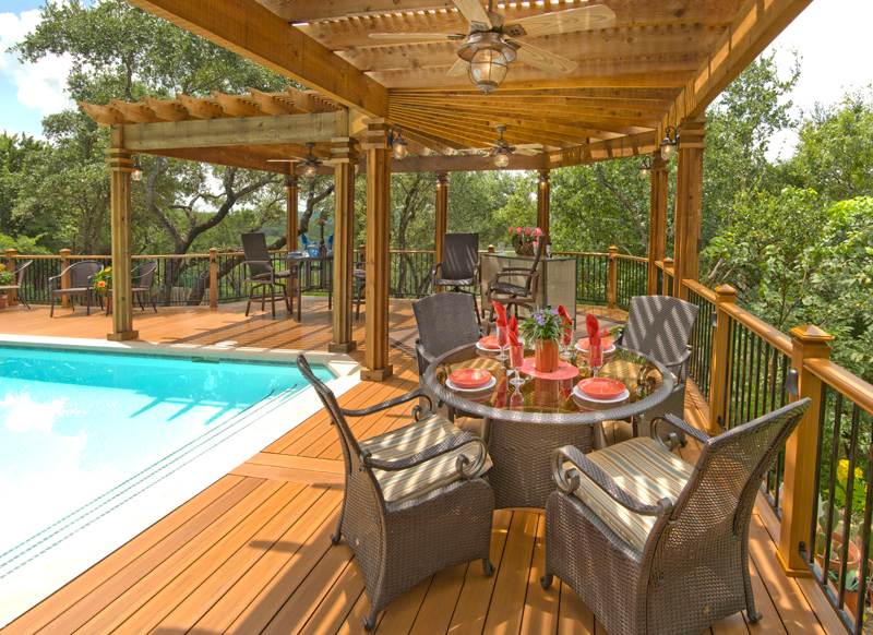 Best For Less Furniture Virginia Beach Va Best For Less Furniture Virginia Beach Va