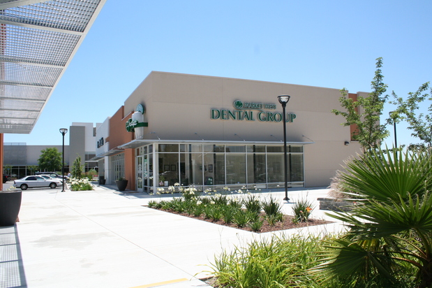 Images Market West Dental Group