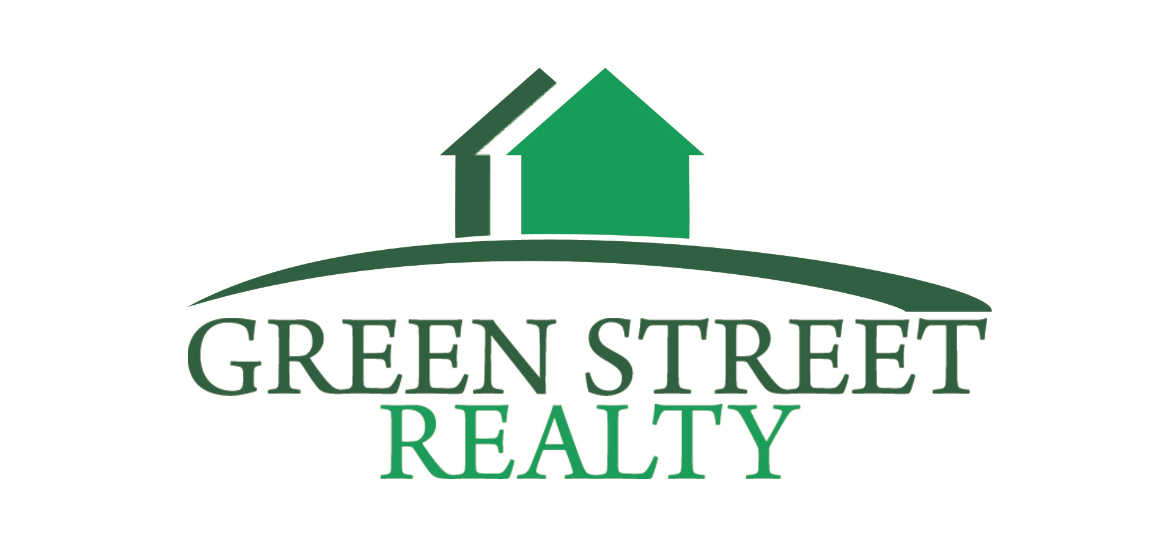 Green Street Realty