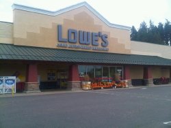 Images Lowe's Home Improvement