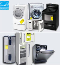Star Appliance