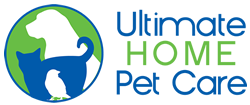 Ultimate Home Pet Care