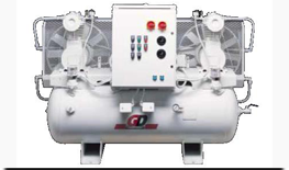 Colospace Inc Rockland Ma
