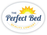 Florida Mattress Centers