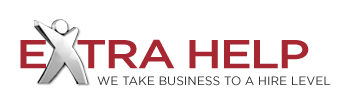 Extra Help Inc