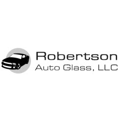 Robertson Glass Co