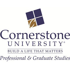 Cornerstone University