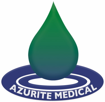 Azurite Medical
