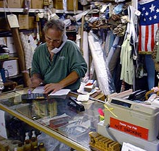 A To Z Furniture Outlet Downey Ca A To Z Furniture Outlet Downey Ca