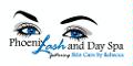 Phoenix Lash & Day Spa