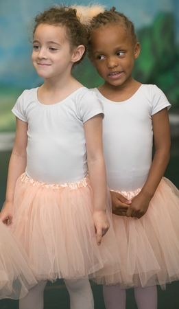 Images Greensboro Ballet