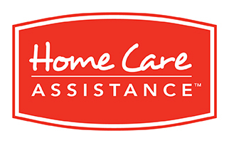 Home Care Assistance of Richmond - Richmond, VA 23238 - (804)741-0009 | ShowMeLocal.com