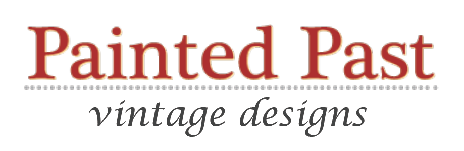 Painted Past Designs