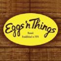 Eggs 'N Things